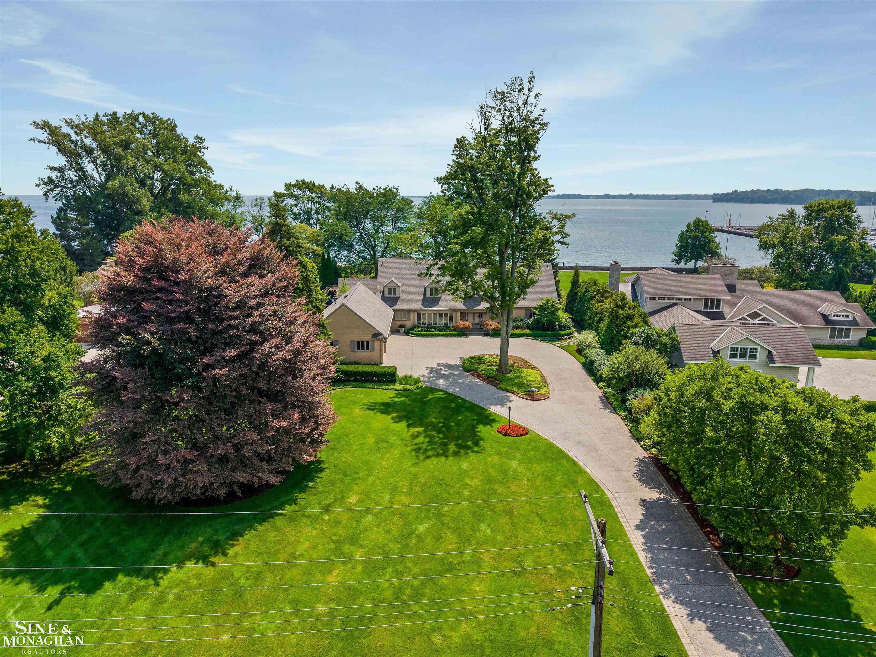 15230 Windmill Pointe Drive