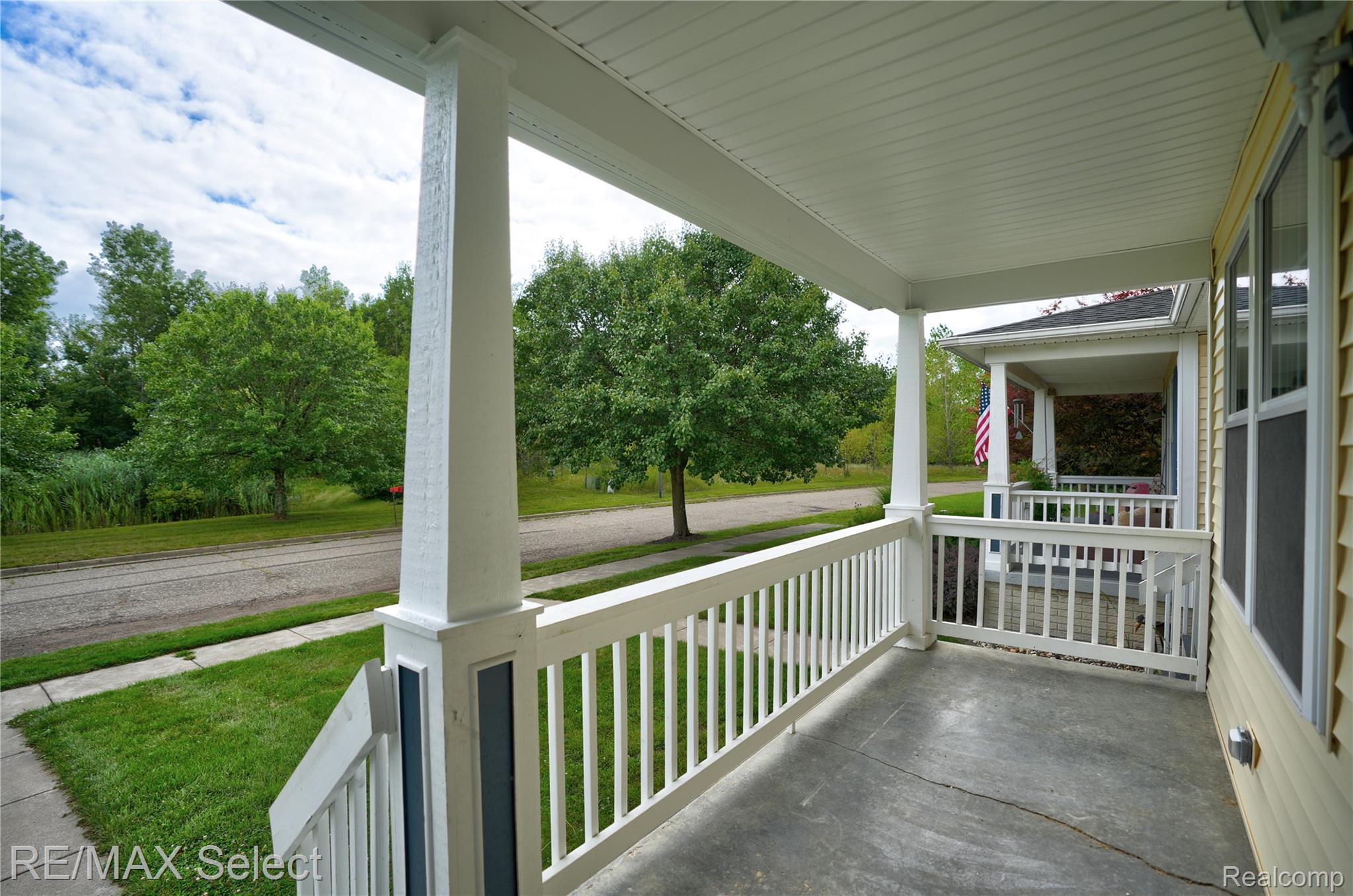 4487 Home Town Drive