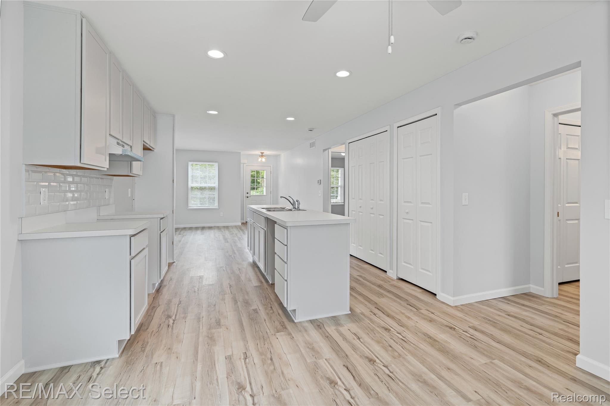 4487 Home Town Drive
