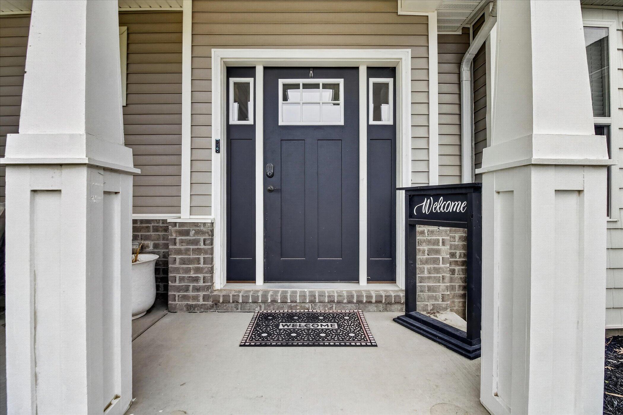 577 Trestle Drive