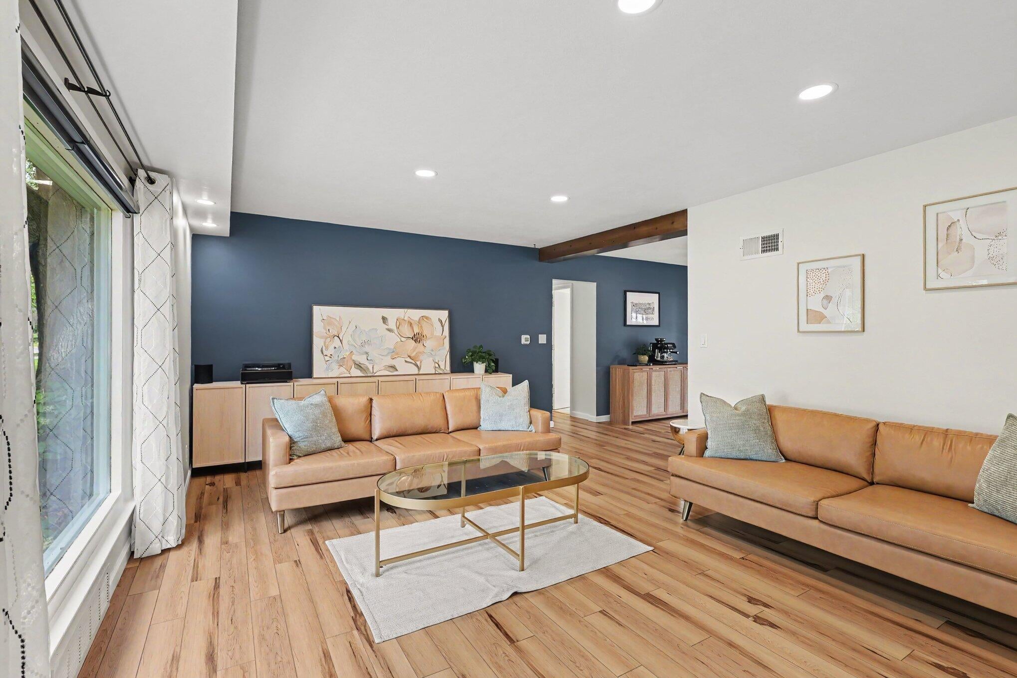 106 E 31st Street