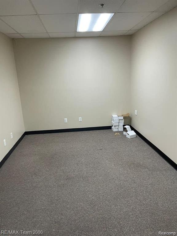 14765 Michigan Avenue 2