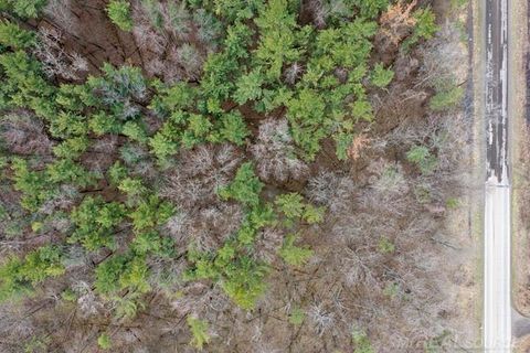 00 E Southern Road California Township MI 49255