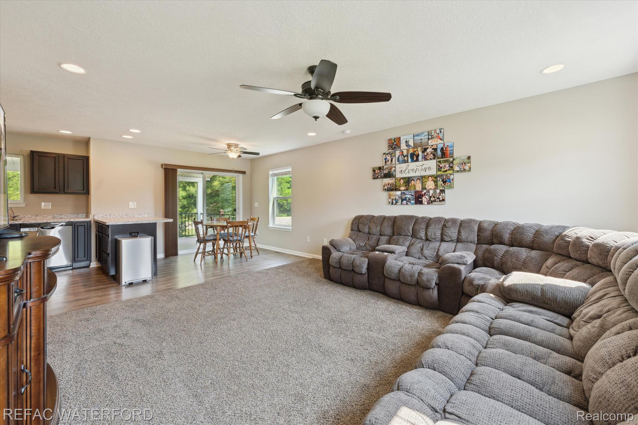 5200 Autumn Kirsten Drive