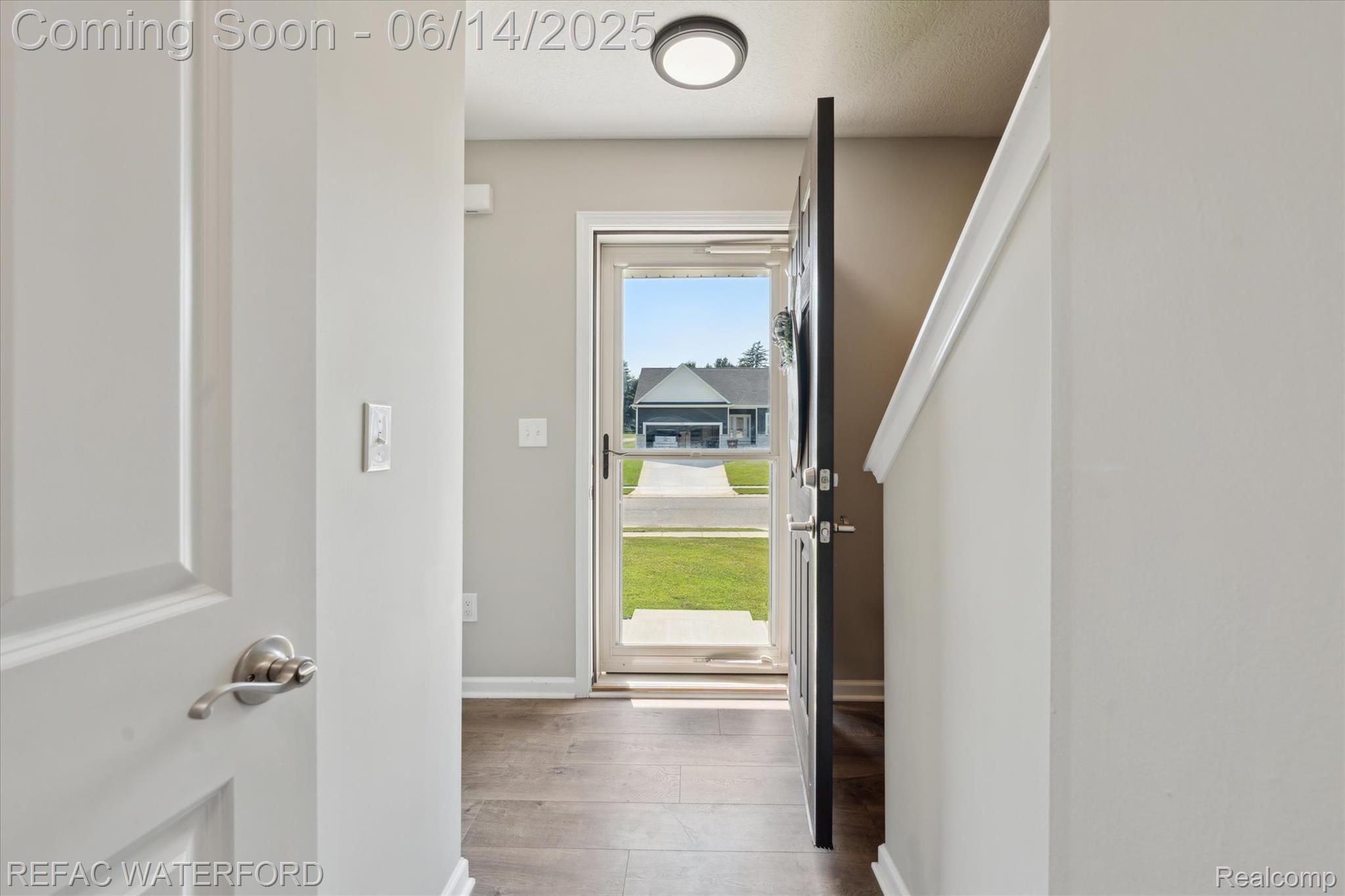 5200 Autumn Kirsten Drive