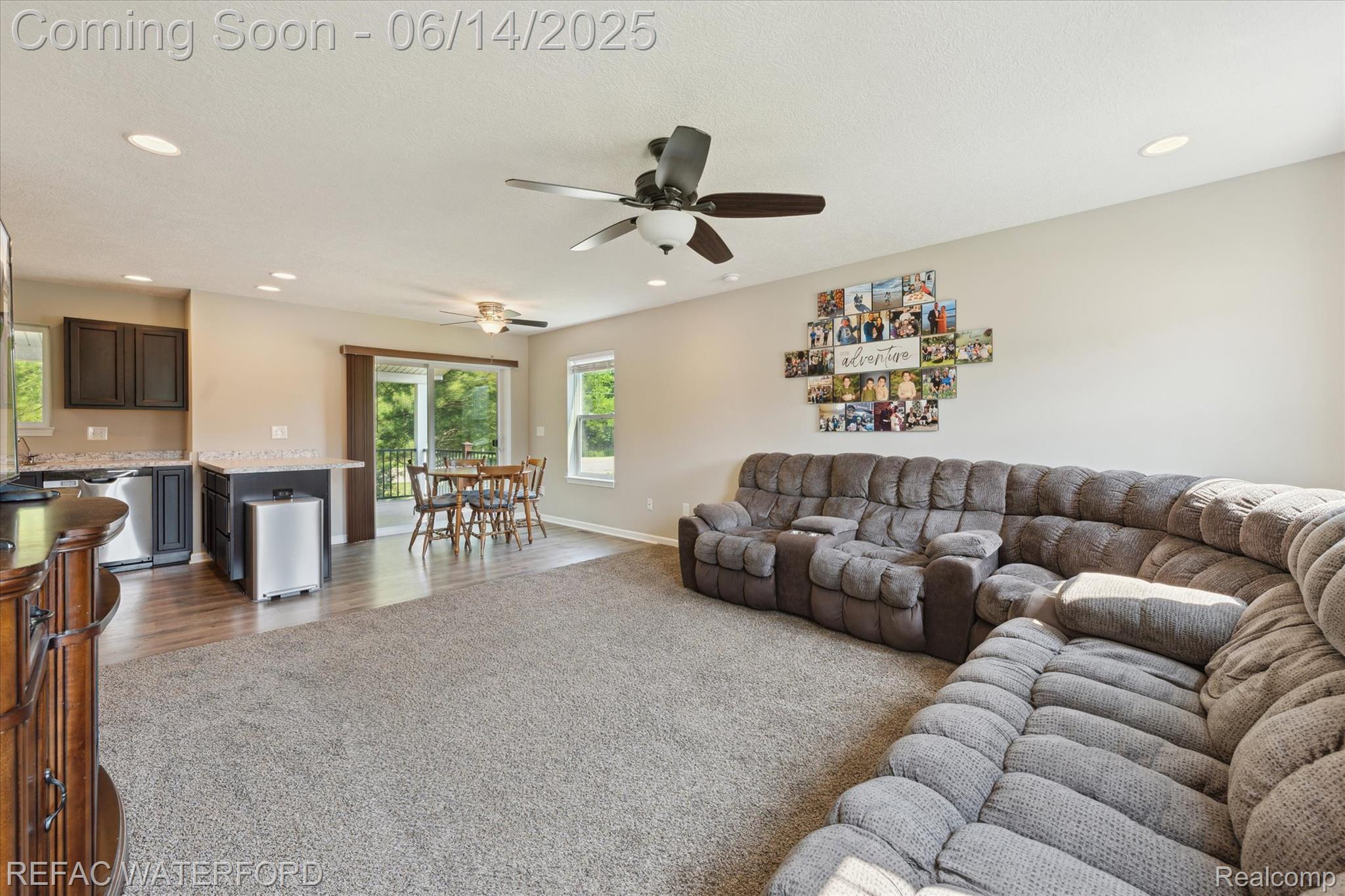5200 Autumn Kirsten Drive