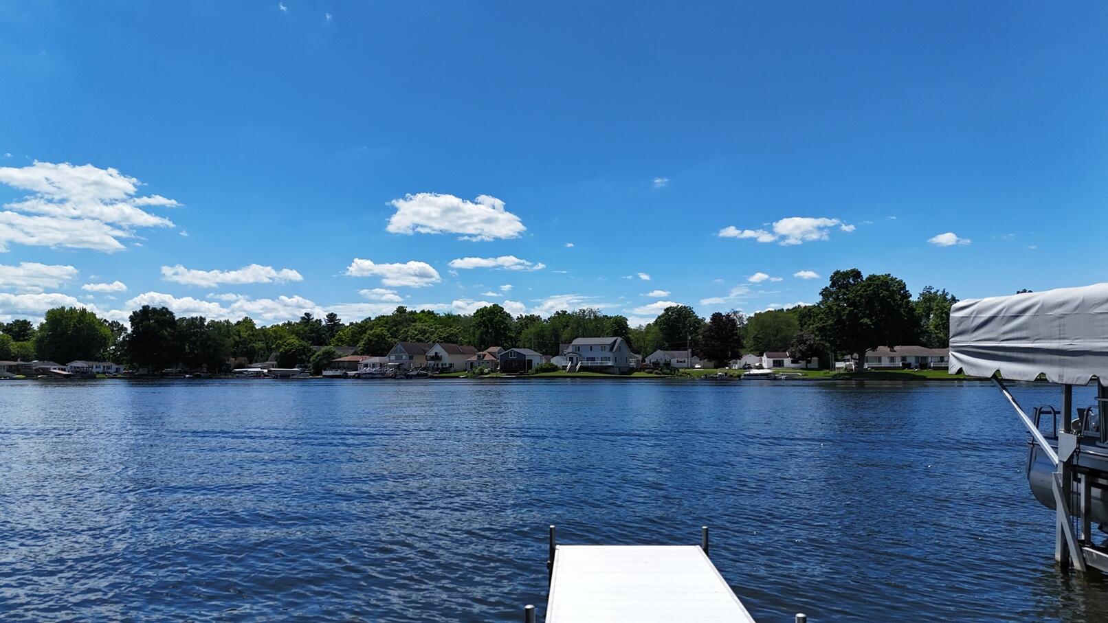230 Duryeas Point