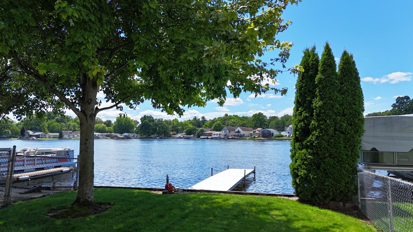 230 Duryeas Point