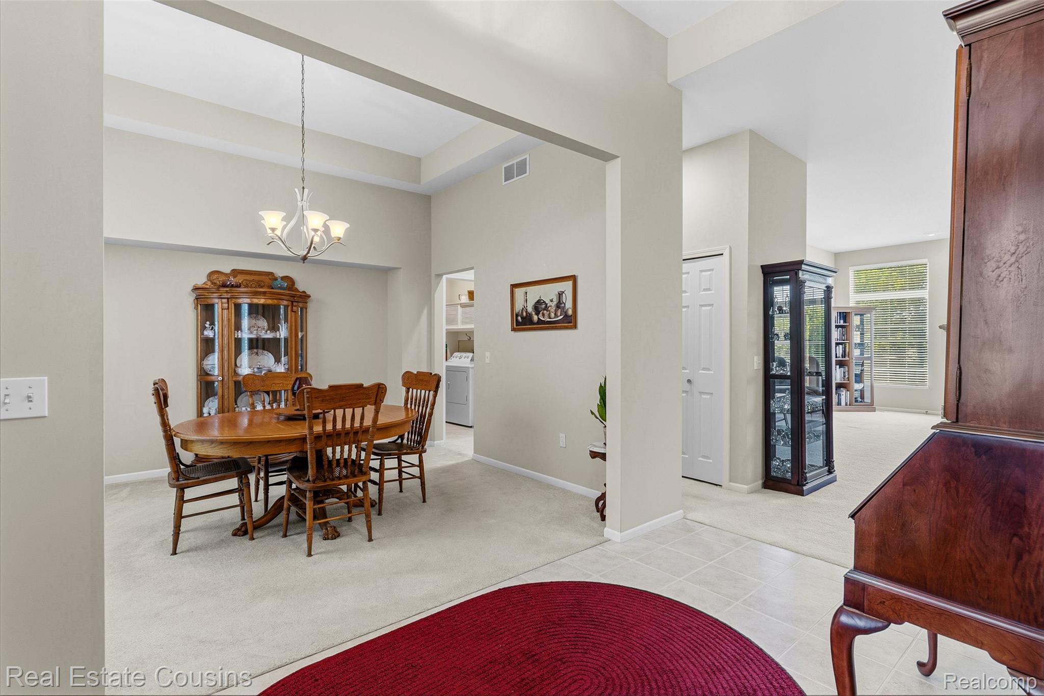4344 Oak Tree Court