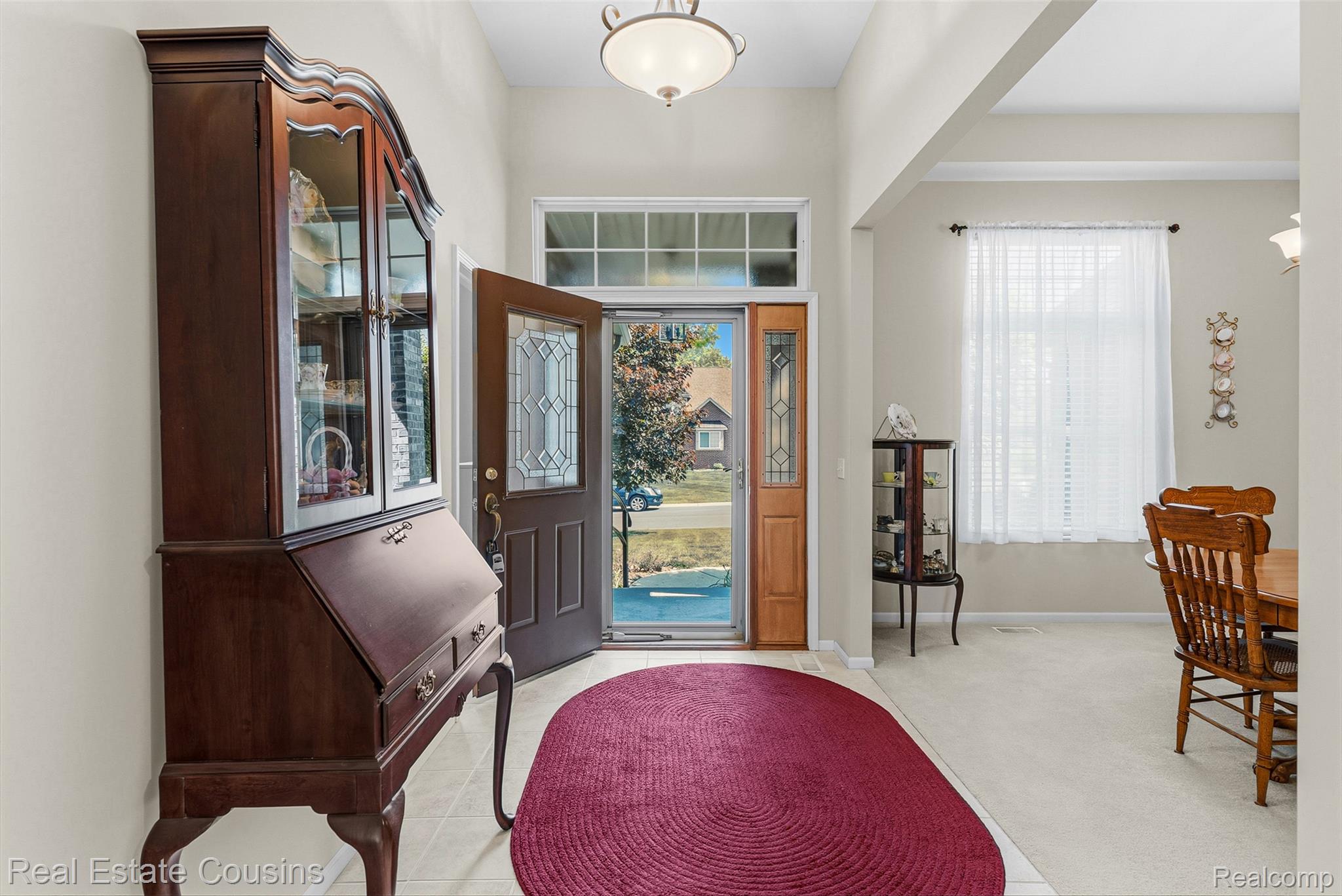 4344 Oak Tree Court