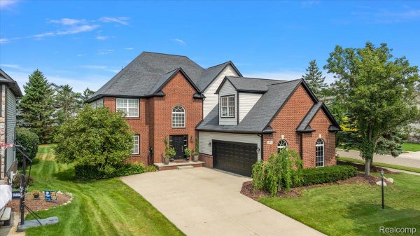 587 BAY POINTE DR, OXFORD, MI 48371 - Image ac6e17e2e52be0ef6f8637f3efddf2f2/582450127