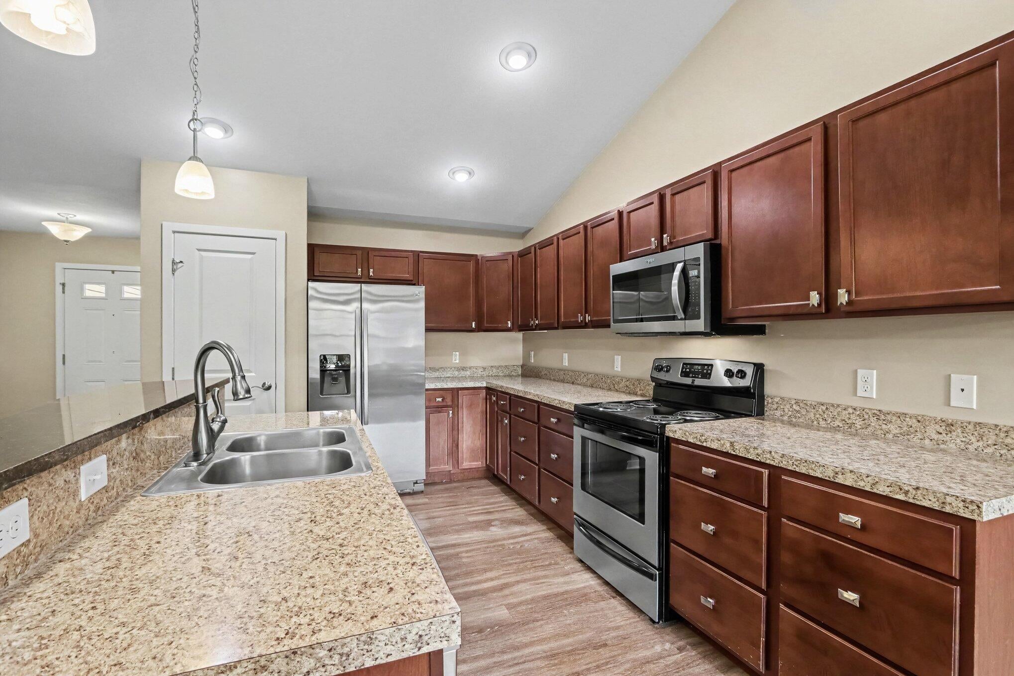 1358 S Village Circle