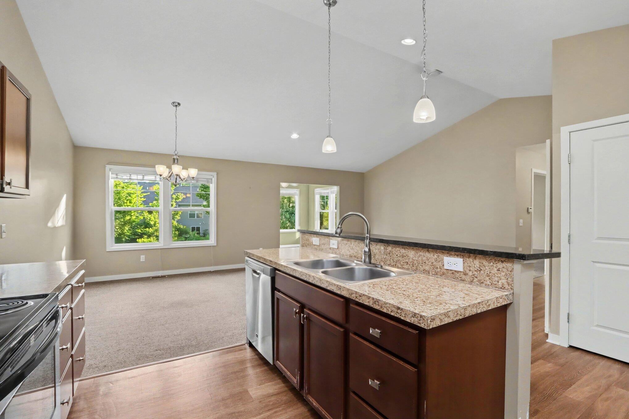 1358 S Village Circle