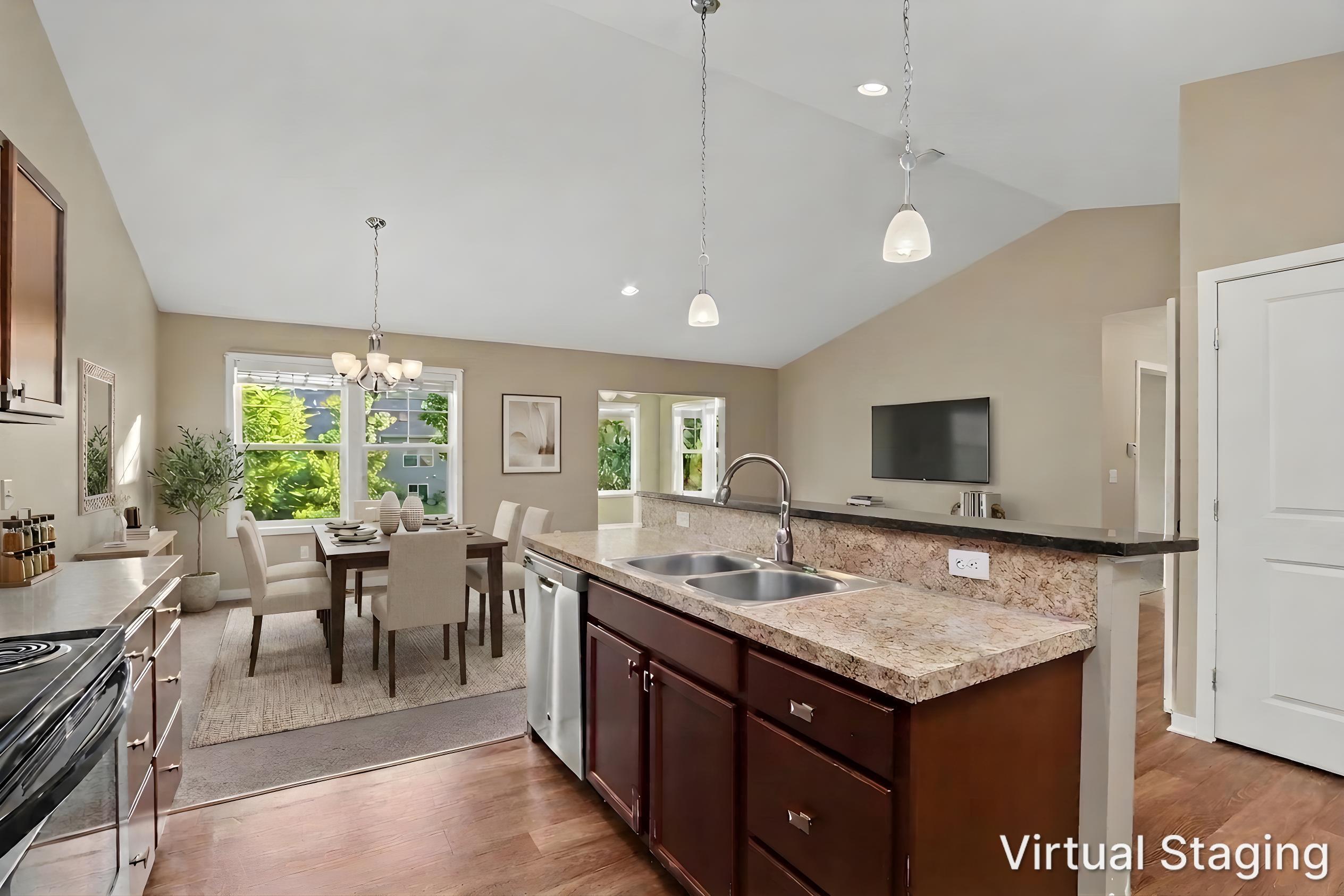 1358 S Village Circle