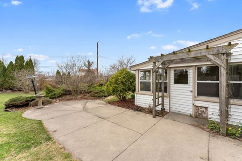 listing image 24