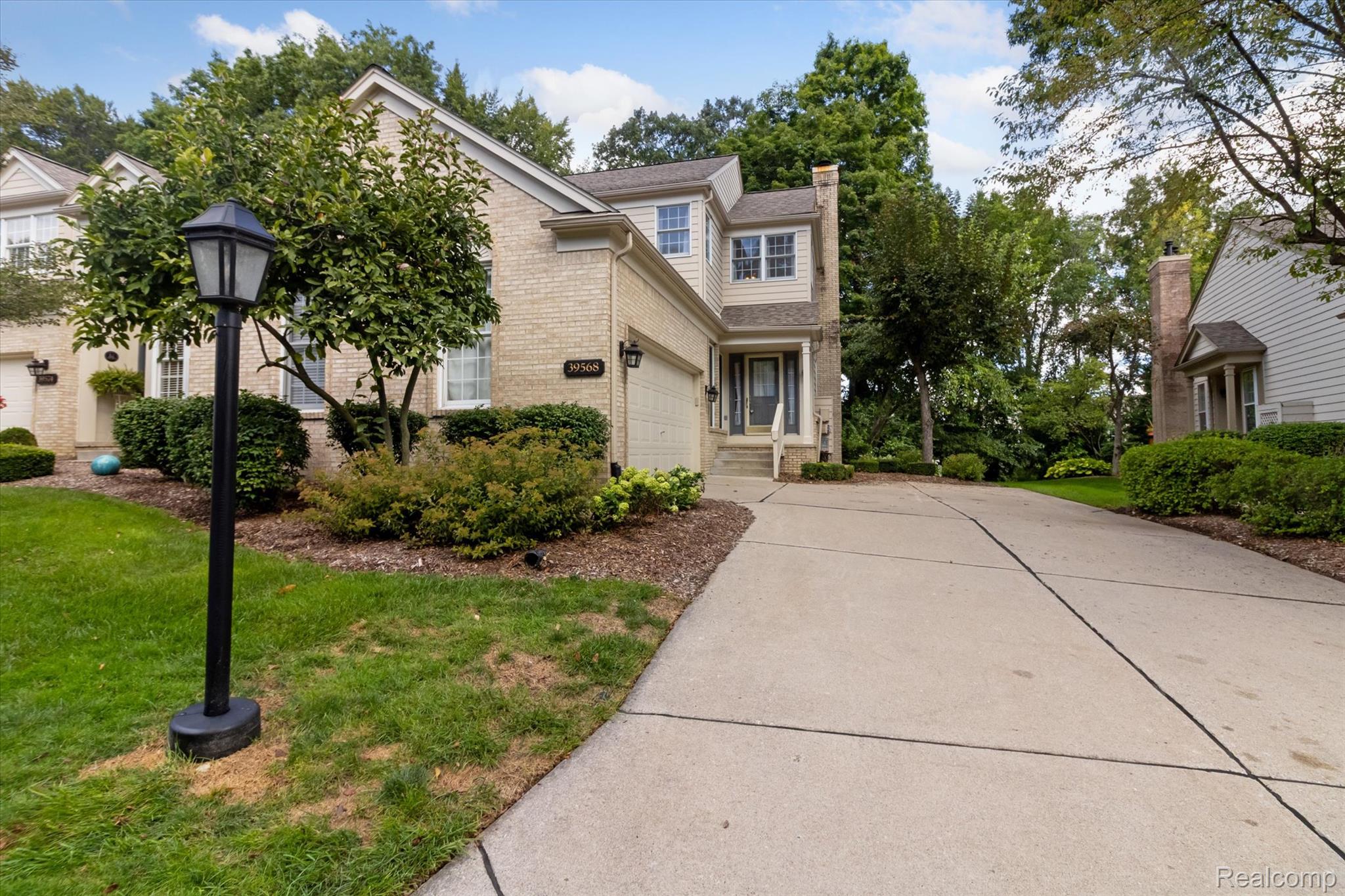 39568 Dun Rovin Drive