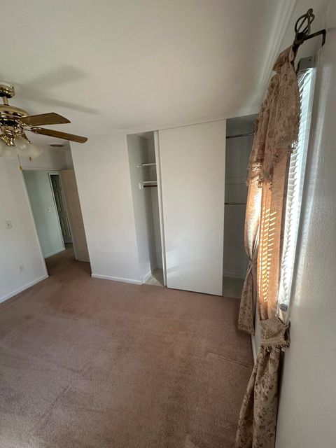A home in DelhiCharterTownship_Ingham