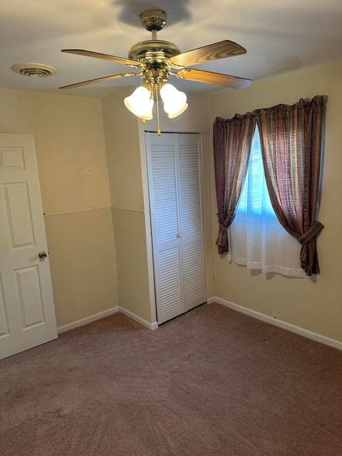 A home in DelhiCharterTownship_Ingham