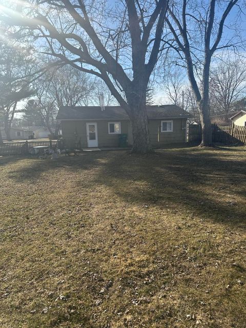 A home in DelhiCharterTownship_Ingham