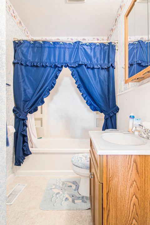 A home in DelhiCharterTownship_Ingham