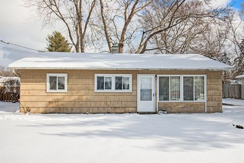 A home in DelhiCharterTownship_Ingham