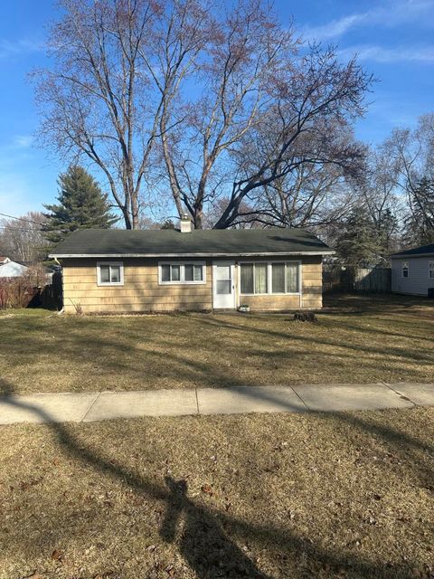 A home in DelhiCharterTownship_Ingham
