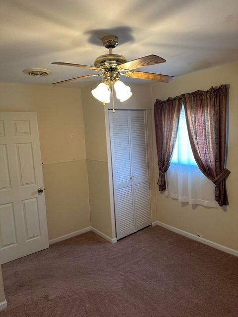 A home in DelhiCharterTownship_Ingham