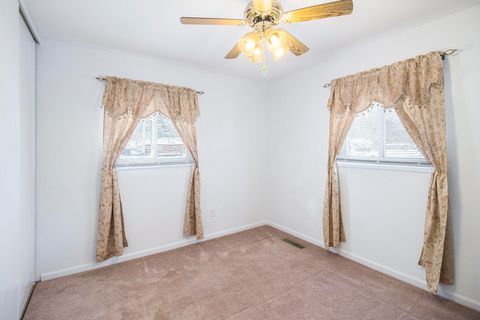 A home in DelhiCharterTownship_Ingham