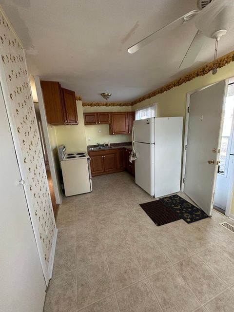 A home in DelhiCharterTownship_Ingham