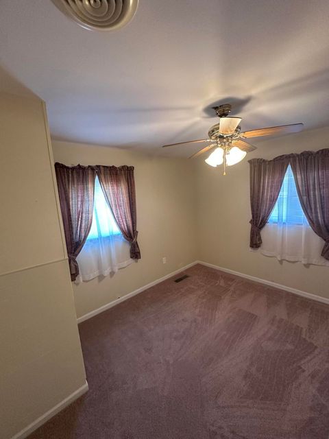 A home in DelhiCharterTownship_Ingham