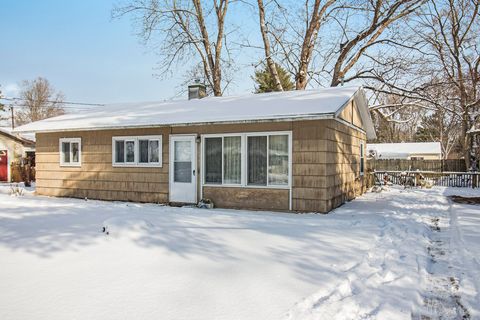 A home in DelhiCharterTownship_Ingham