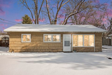 A home in DelhiCharterTownship_Ingham