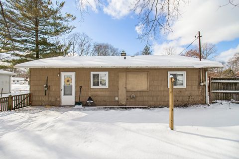 A home in DelhiCharterTownship_Ingham