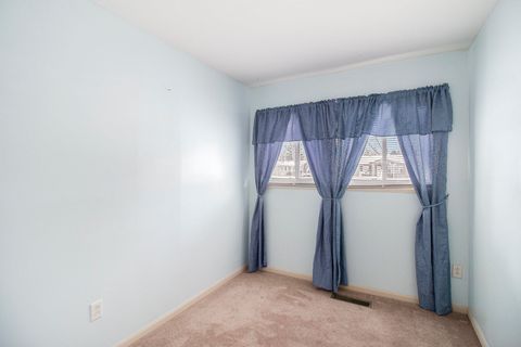 A home in DelhiCharterTownship_Ingham