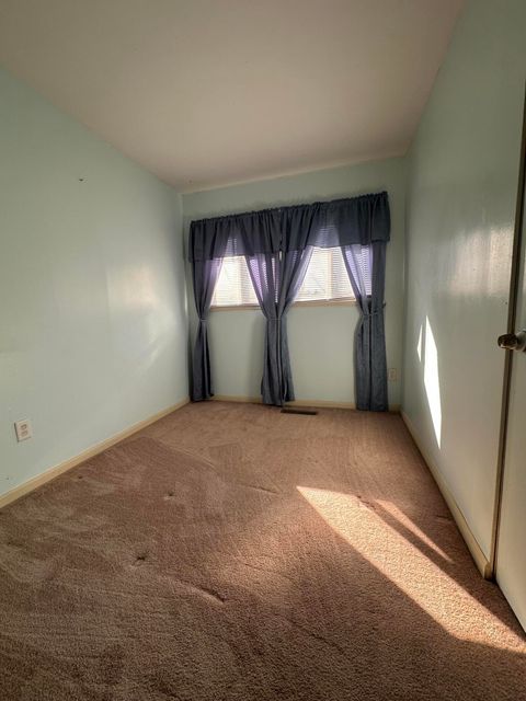 A home in DelhiCharterTownship_Ingham