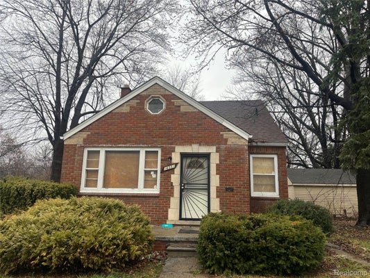 16551 TACOMA ST, DETROIT, MI 48205 - Image ac72cdeab97563b252ff3792dbba96b9/3922746816