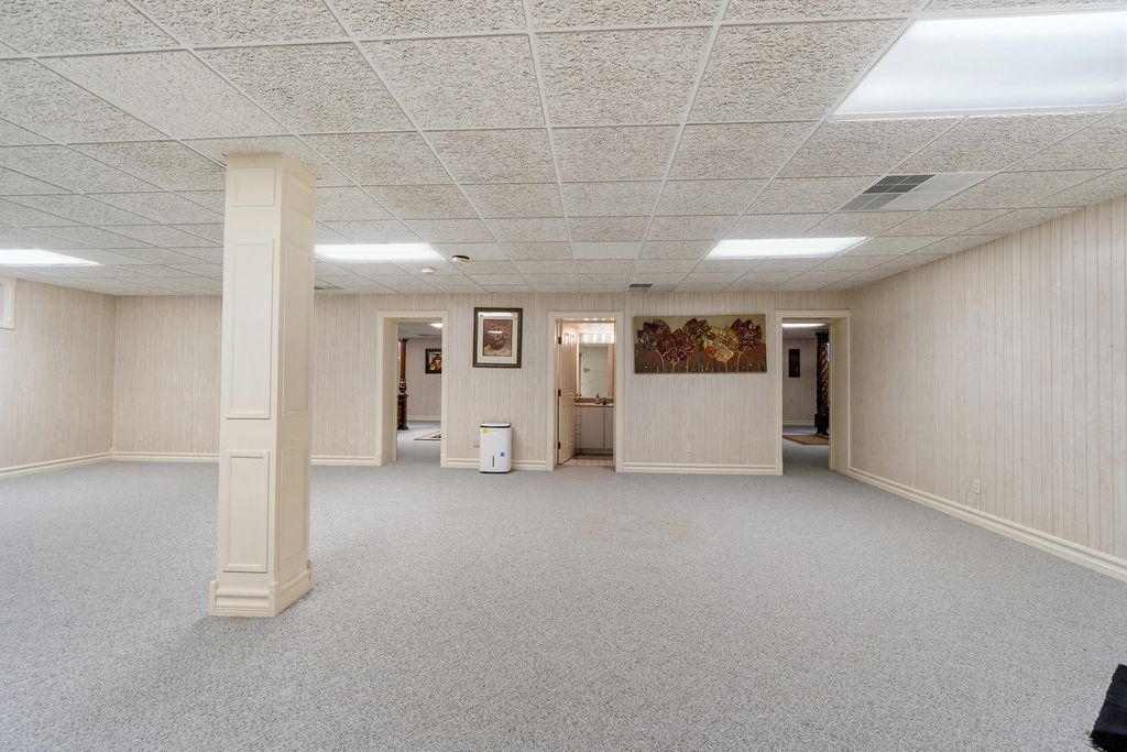 listing image 58