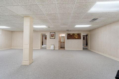 listing image 58