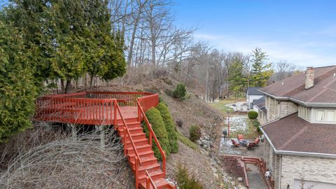 listing image 64