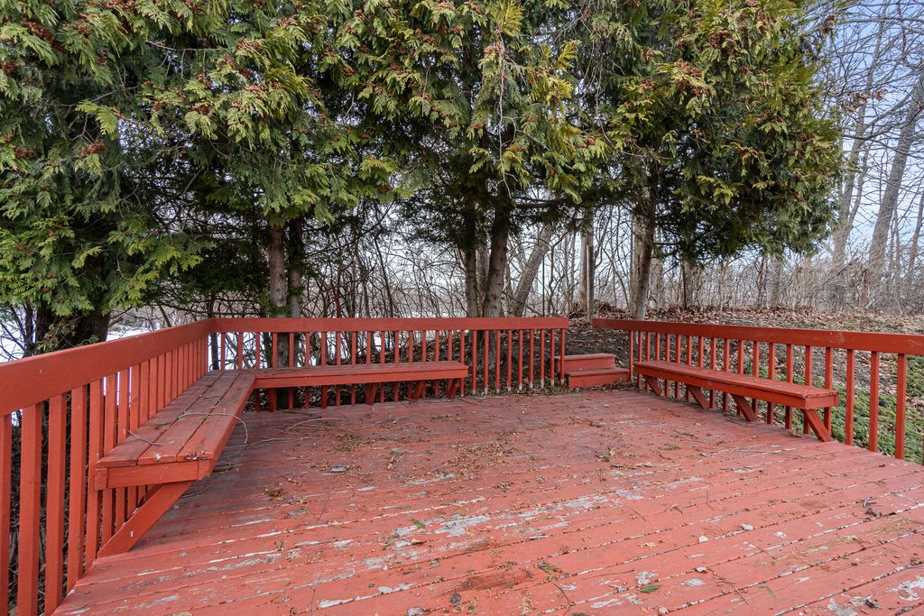 listing image 66