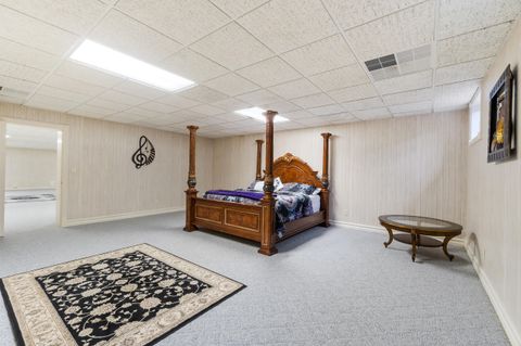 listing image 59