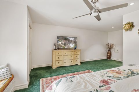 listing image 55