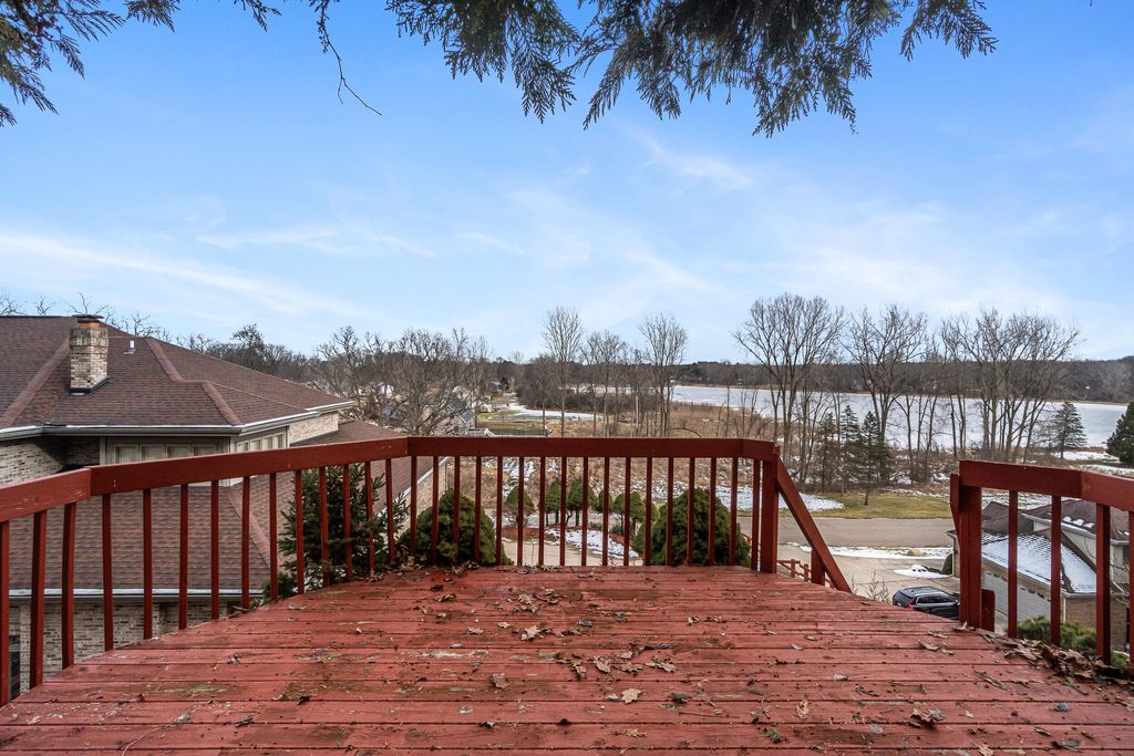 listing image 65