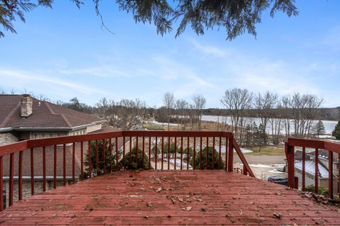 listing image 65