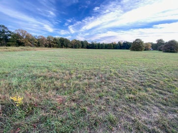 311 S Castor Road Lee Township MI 48883