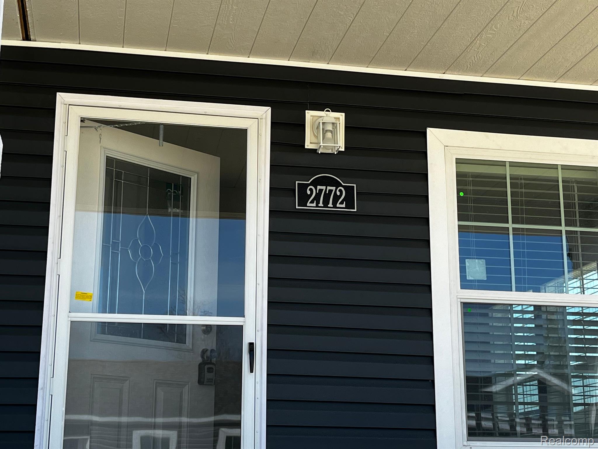 2772 NAPLES Court
