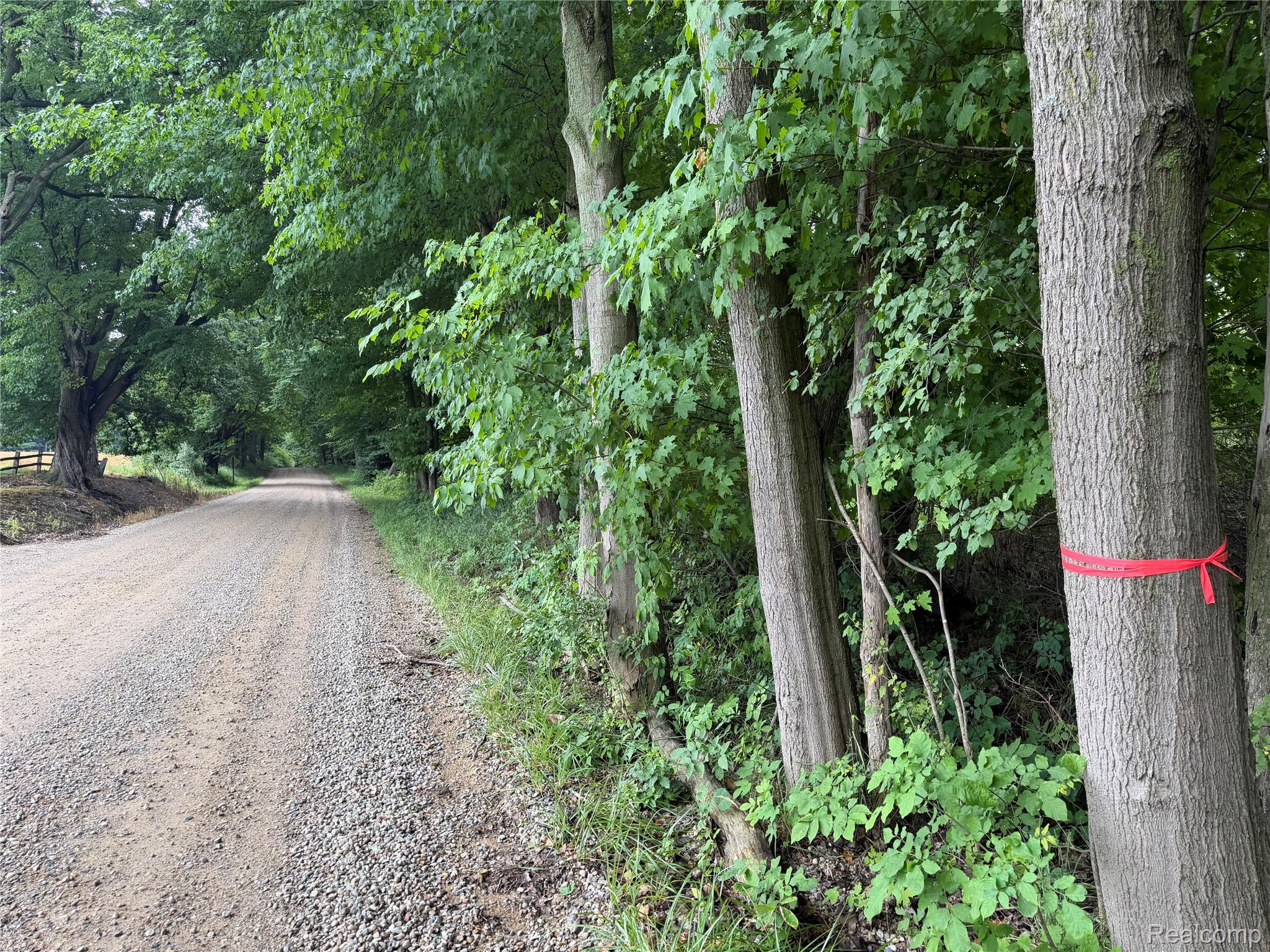 0 Stanton Lake Rd