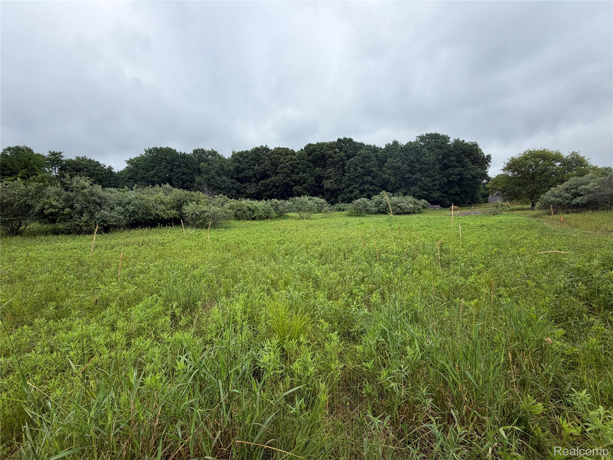 0 Stanton Lake Rd