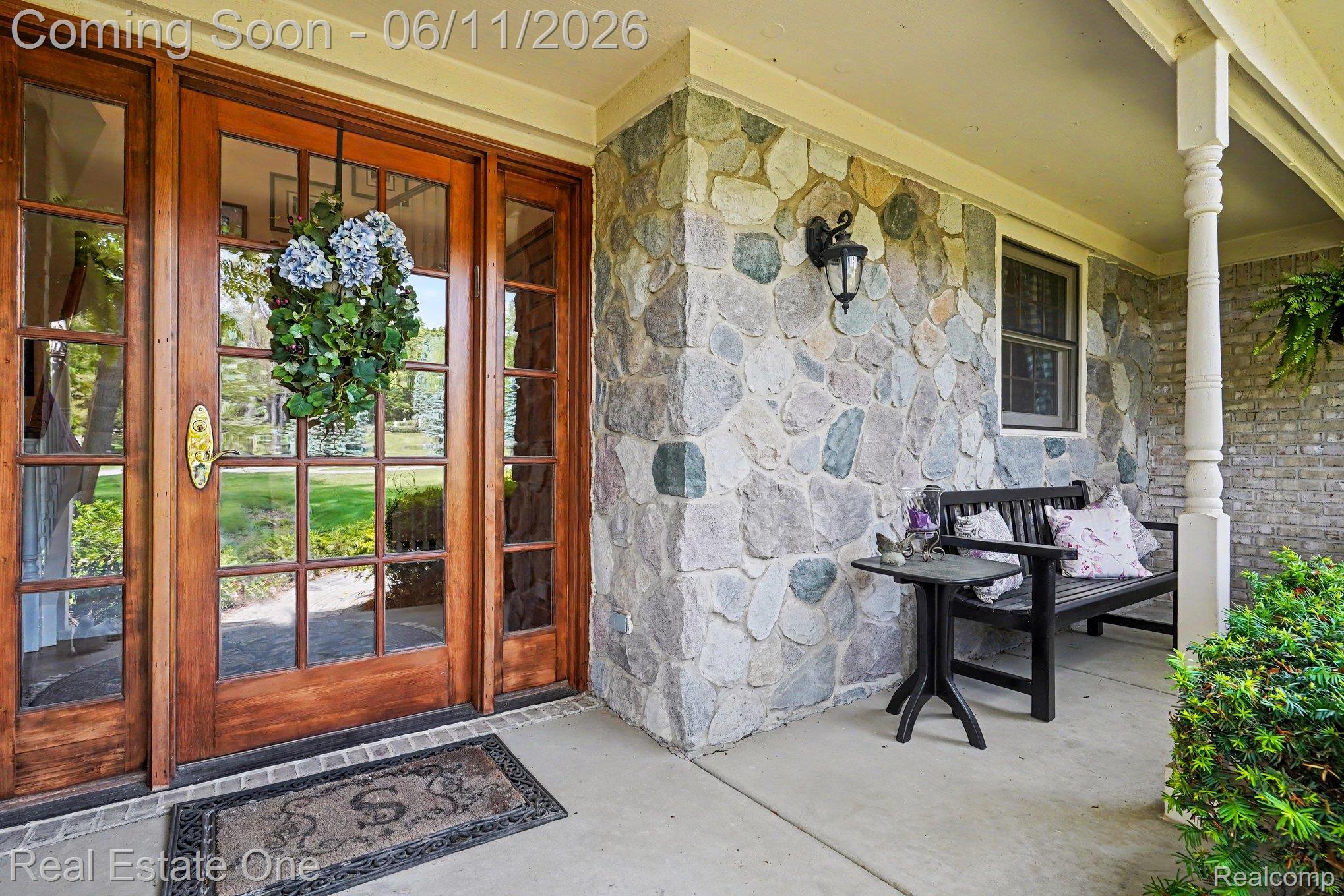 2958 Pine Needle Drive