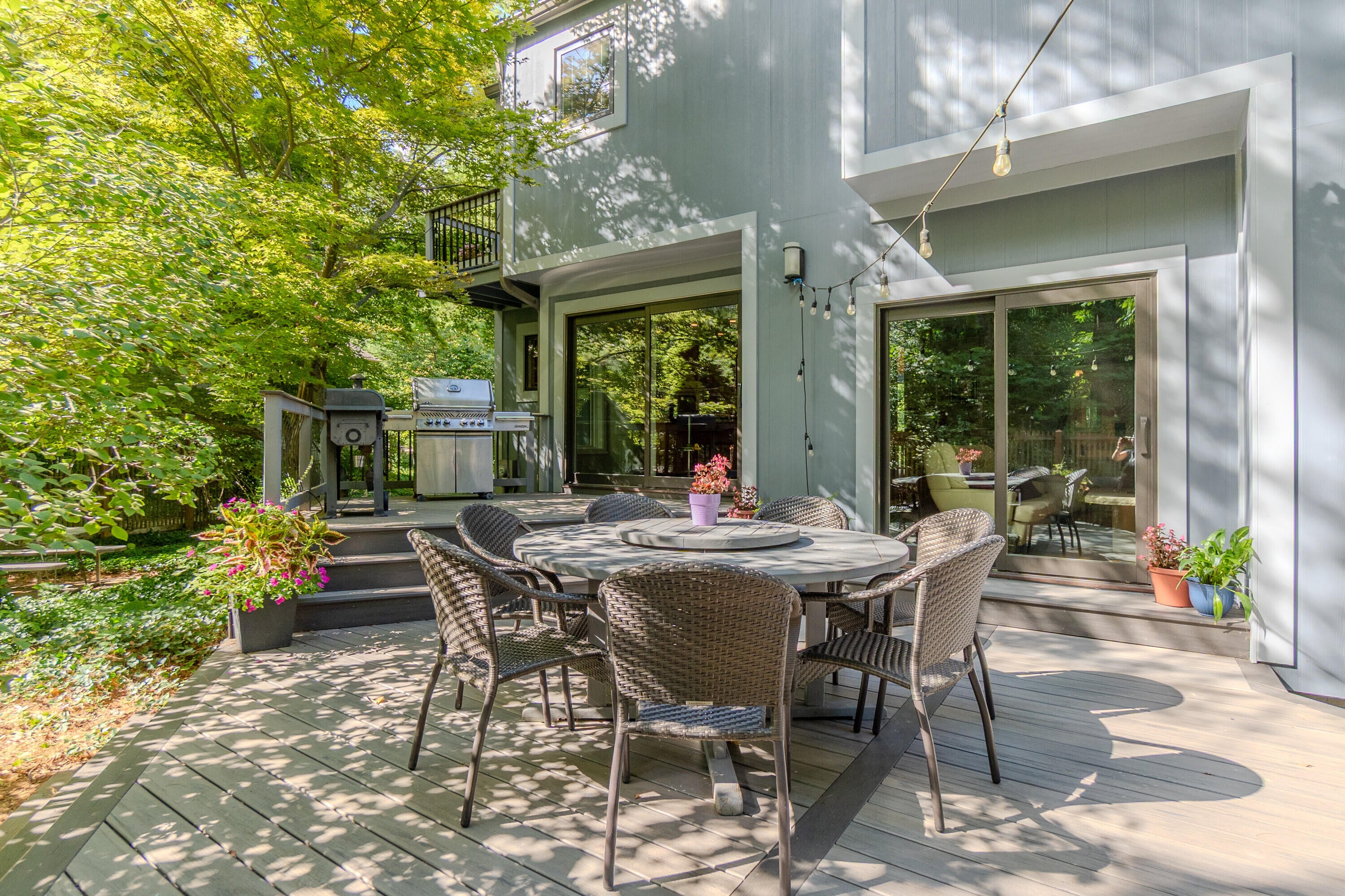 344 Rock Creek Court